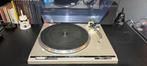 Technics SL Q202 directe aandrijving, Ophalen, Technics