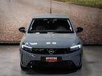 Opel Corsa Edition, Auto's, 0 kg, 1198 cc, 100 pk, Bedrijf