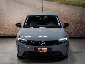 Opel Corsa Edition beschikbaar voor biedingen