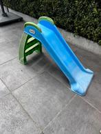 Glijbaan little tikes, Ophalen, Gebruikt, Glijbaan
