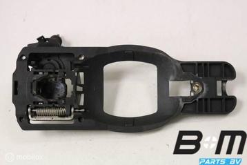 Steun voor portiergreep LV (bestuurderskant) Audi A2 beschikbaar voor biedingen