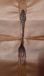 Souvenir Vork, Antiek en Kunst, Ophalen of Verzenden