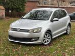 Volkswagen polo annee 2011 avec contrôle technique  car pas, Autos, Achat, Entreprise, Diesel, Polo