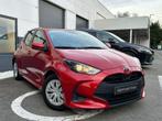 Toyota Yaris Dynamic, Auto's, Toyota, Euro 6, 72 pk, Handgeschakeld, 5 deurs