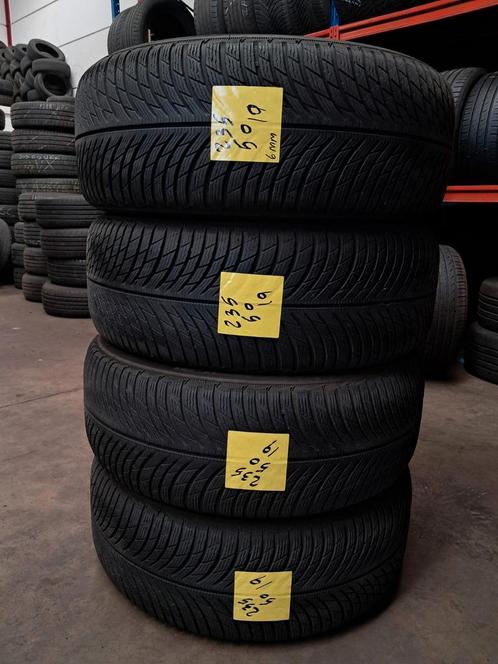 235/50/19 235/50R19 Michelin 2355019, Auto-onderdelen, Brandstofpompen, Ophalen