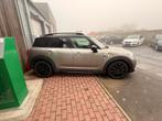 Mini Cooper Countryman / plug-in hybride / 145000km /, Auto's, Euro 6, Countryman, Bedrijf, Hybride Elektrisch/Benzine