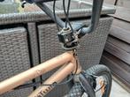 bmx décathlon met rondraaiend stuur, Fietsen en Brommers, Ophalen, Gebruikt