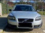 Volvo C30 2009 Euro5, Auto's, Euro 5, 1600 cc, Bedrijf, Diesel