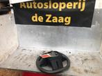 Stuurwiel van een Citroen C4 Cactus, Ophalen of Verzenden, 3 maanden garantie, Gebruikt, Citroën