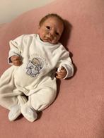 Mooie reborn finn zeeer mooi nu koopje, Verzamelen, Ophalen, Zo goed als nieuw