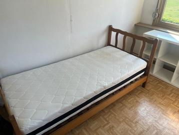 matras  beschikbaar voor biedingen