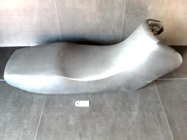 XF650 Freewind 1997 - 2005 Suzuki Zadel D1-55519, Motoren, Onderdelen | Suzuki