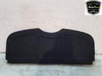 HOEDENPLANK Peugeot 207 / 207+ (WA / WC / WM) (|8794RX|), Auto-onderdelen, Gebruikt, Peugeot
