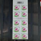 Belgische postzegel cob B81 MNH, Ophalen of Verzenden, Postfris, Postfris, Overig