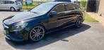 Série Mercedes CLA 200 AMG, Autos, Achat, Euro 6, Boîte manuelle, Entretenue par le concessionnaire