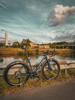 Canyon Ultimate CFR  - Alpecin Deceunick edition (M), Fietsen en Brommers, Fietsen | Racefietsen, Carbon, Heren, Nieuw, Meer dan 20 versnellingen