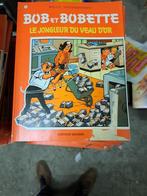 Te koop stripcollectie uit de jaren 80, Ophalen, Suske en Wiske, Gebruikt