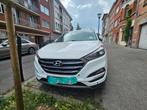 Hyundai tucson, Auto's, Particulier, Handgeschakeld, Te koop, Tucson