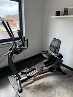 Vélo maison à Alost en flandre, Sport en Fitness, Ophalen, Zo goed als nieuw
