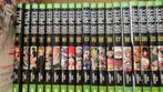  Manga one piece 4-22, Boeken, Meerdere stripboeken, Verzenden, Zo goed als nieuw, Echiiro oda
