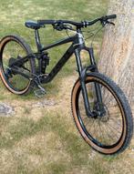 Trek remedy 7 2019, Fietsen en Brommers, Ophalen, Gebruikt, Trek, Heren