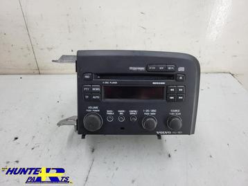 Navigatie-CD Volvo S80 I ('98-'06) 306576351 beschikbaar voor biedingen