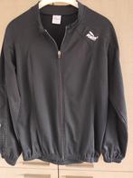 Gilet de cyclisme Rogelli, taille XXL, Vêtements d'extérieur, Rogelli, Enlèvement ou Envoi, XXL