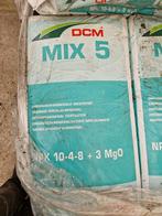 dcm 5 mix 25 kg, Tuin en Terras, Plantenvoeding, Ophalen, Nieuw