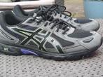 Asics sportschoenen, Ophalen of Verzenden, Zo goed als nieuw, Asics