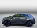 DS 7 Crossback 1.5 BlueHDI Performance Line + DS 7 Crossback, Auto's, Voorwielaandrijving, Gebruikt, Euro 6, 4 cilinders