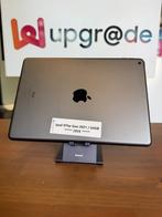 IPad 9The Gen 2021 / 64GB, Telecommunicatie, Mobiele telefoons | Apple iPhone, Ophalen, Overige modellen, Zo goed als nieuw, 64 GB