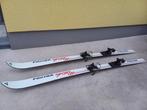 Ski fischer, Sport en Fitness, Ophalen, Ski, Fischer