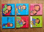 Kinderboeken, Boeken, Kinderboeken | Jeugd | onder 10 jaar, Ophalen of Verzenden, Gelezen