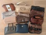 Handtassen, Handtassen en Accessoires, Portemonnees, Ophalen, Zo goed als nieuw, Guess