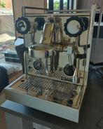 Espressomachine Rocket, Ophalen, Gebruikt