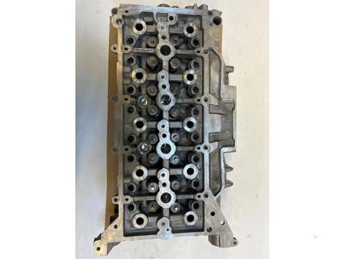 Cilinderkop van een Ford Transit, Auto-onderdelen, Motor en Toebehoren, Ford, Nieuw, Ophalen of Verzenden