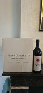 Boisson, Verzamelen, Wijnen, Ophalen, Frankrijk, Nieuw, Rode wijn