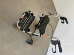 Rollator, Diversen, Rollators, Ophalen, Gebruikt