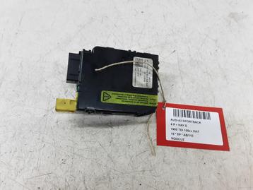 COMPUTER Audi A3 Sportback (8PA) (1KO953549AH) beschikbaar voor biedingen