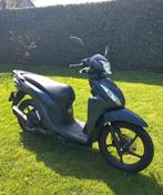 Honda Vision 110 cc moto, Motos, Scooter, Jusqu'à 11 kW, Particulier, 1 cylindre