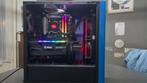 Gaming PC, Ophalen, Zo goed als nieuw