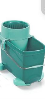 Leifheit clean twist zonder vloerwisser, Huis en Inrichting, Schoonmaakartikelen, Ophalen