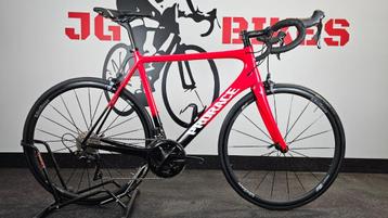 vélo de course, vélo de route Prorace Carbon *0km*, Enlèvement