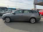 Fiat Tipo 1.4i •Navi• •Verwarmende zetels• [KEURING+CARPASS], Auto's, Fiat, Bedrijf, Tipo, Te koop, Benzine