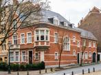 Woning te koop in Elsene, 5 slpks, Immo, Vrijstaande woning, 548 kWh/m²/jaar, 5 kamers