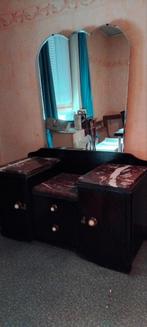 Ancienne chambre, Maison & Meubles, Enlèvement