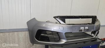 Voorbumper Peugeot 308 lift t9 beschikbaar voor biedingen