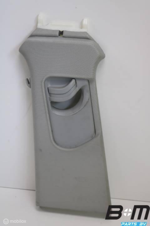 B-stijl bekleding links Audi Q3 8U, Auto-onderdelen, Interieur en Bekleding, Gebruikt