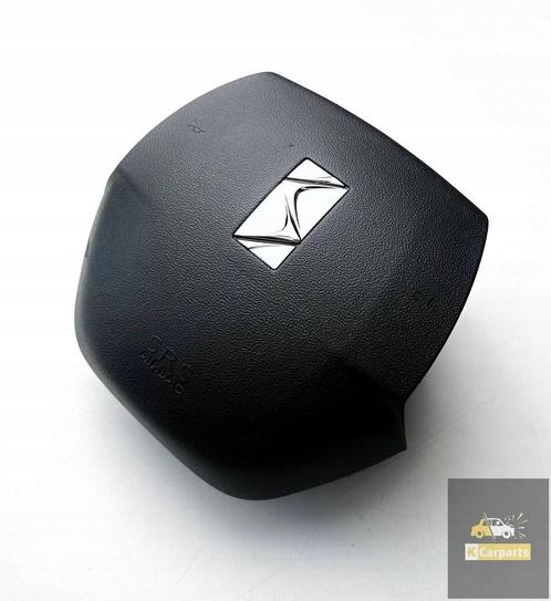 Airbag stuurwiel CITROEN DS5, Auto-onderdelen, Overige Auto-onderdelen, Citroën, Gebruikt