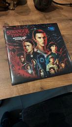 Stranger thingd, Diversen, Agenda's, Ophalen, Zo goed als nieuw